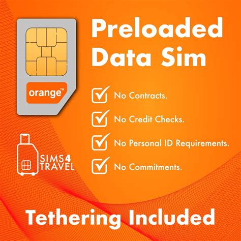 cheapest roaming sim card